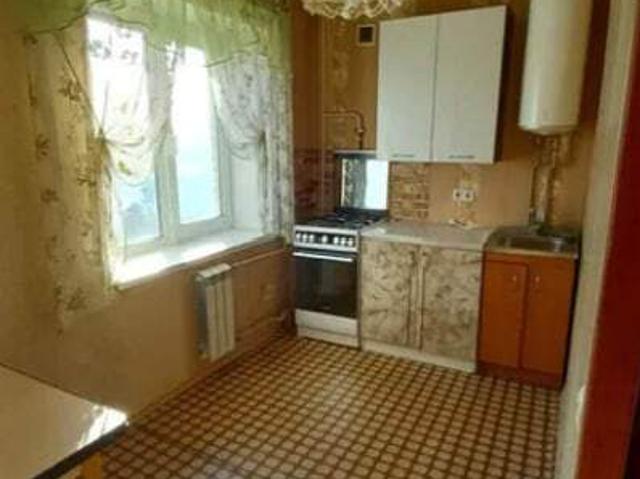 Квартира аренда в Луцке