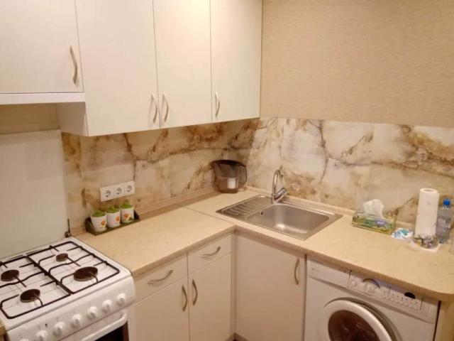 Квартира аренда в Сумах, Сумской области