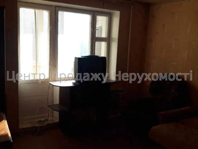 Квартира продажа в Луцке