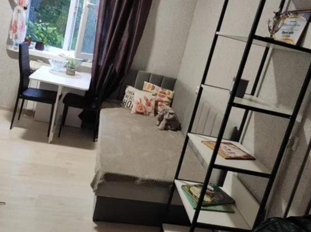 Квартира продажа в Луцке