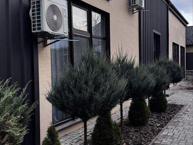 Квартира продажа в Ровно