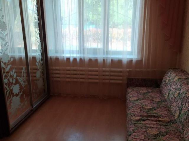 Квартира продажа в Луцке