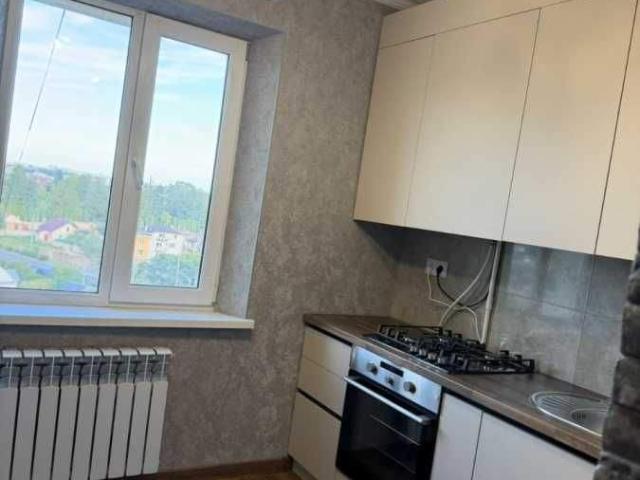 Квартира продажа в Рівне, Рівненський район