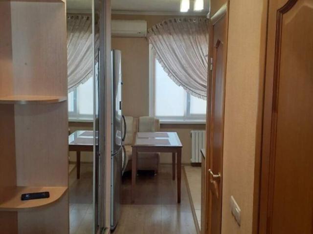 Квартира аренда в Полтавской области