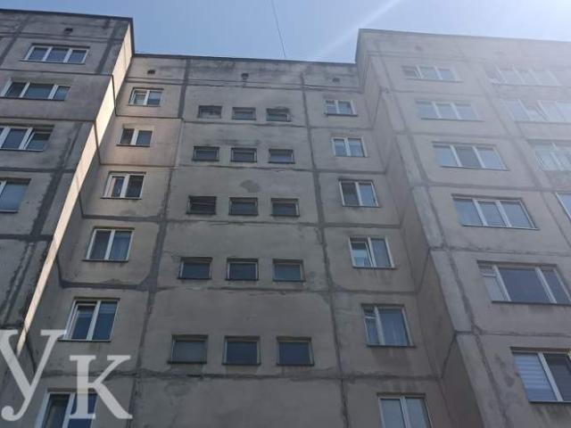 Квартира продажа в Луцке