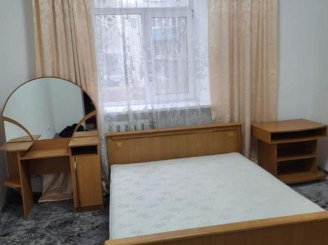 Квартира аренда в Виннице