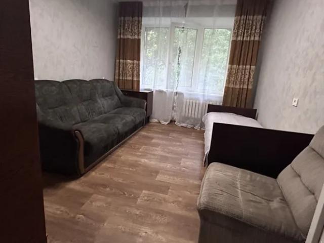Квартира продажа в Ровно