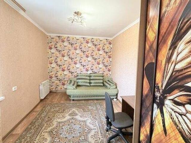 Квартира продажа в Гречаны, Хмельницком
