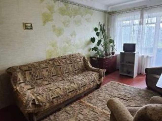 Квартира продажа в Хортицкий, Запорожье