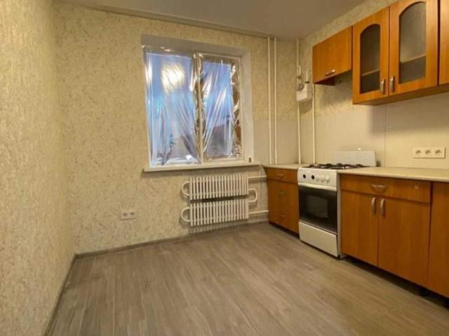 Квартира продажа в Хортицкий, Запорожье