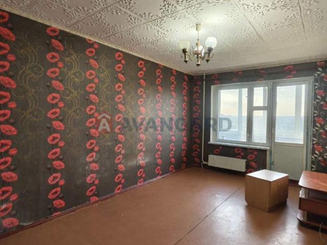 Квартира продажа в Хортицкий, Запорожье