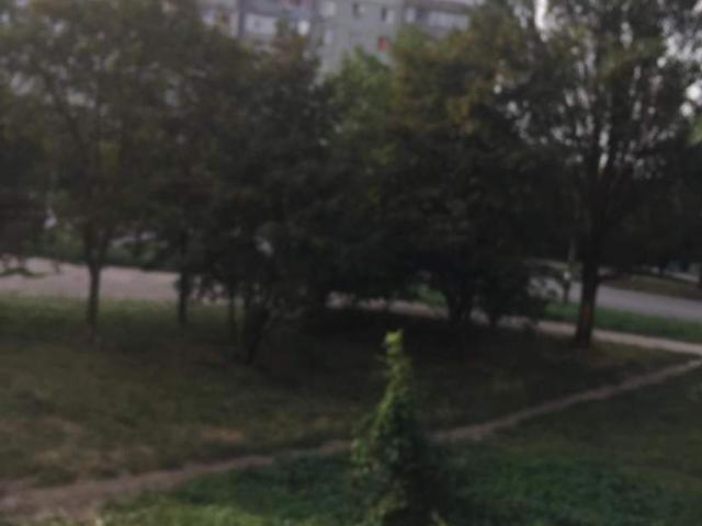 Квартира продажа в Хортицкий, Запорожье
