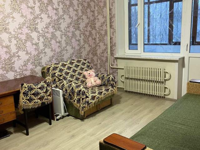 Квартира продажа в Хортицкий, Запорожье