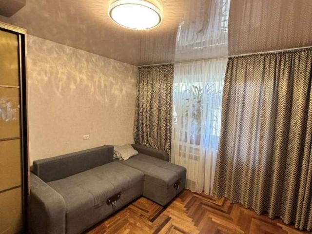Квартира продажа в Хортицкий, Запорожье