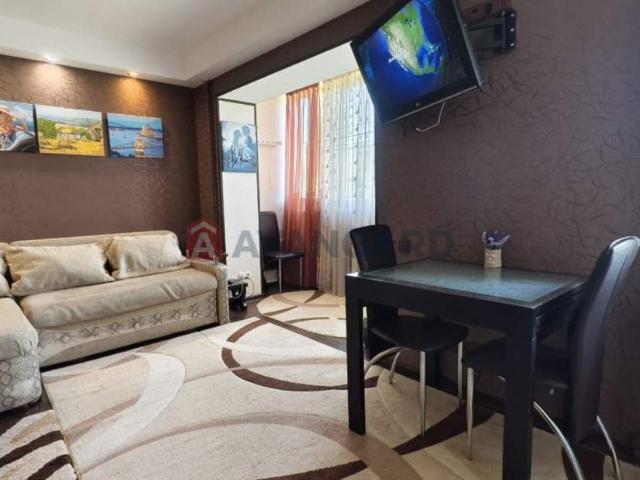 Квартира продажа в Хортицкий, Запорожье