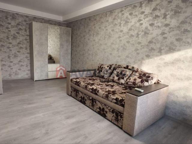 Квартира аренда в Запорожье