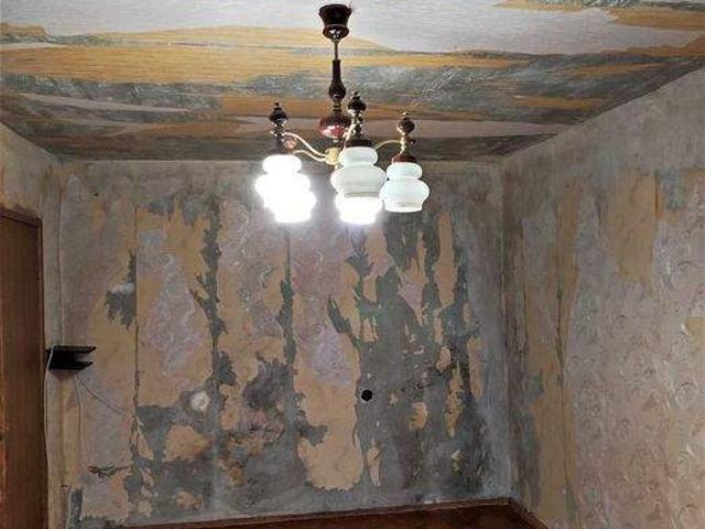 Квартира продажа в Хортицкий, Запорожье