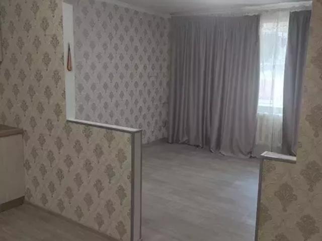 Квартира продажа в Подгородном, Тернопольской области