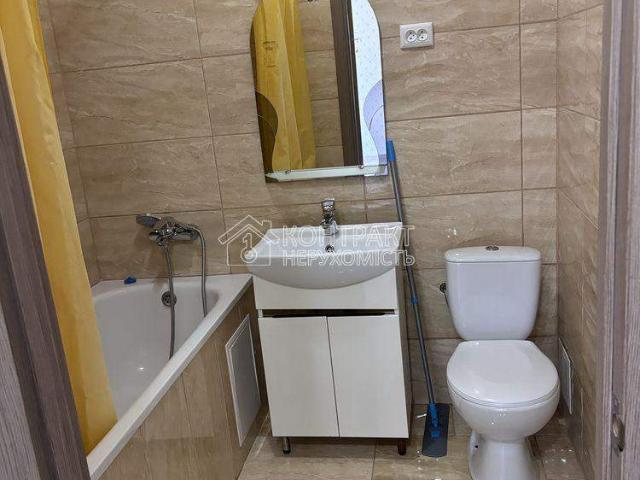 Квартира продажа в Орджоникидзевский, Хорошево