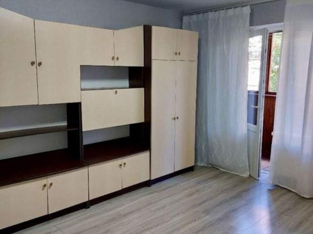 Квартира аренда в Романкове