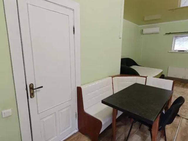 Квартира аренда в Романкове