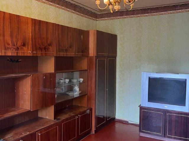 Квартира продажа в Оболонь, Романкове