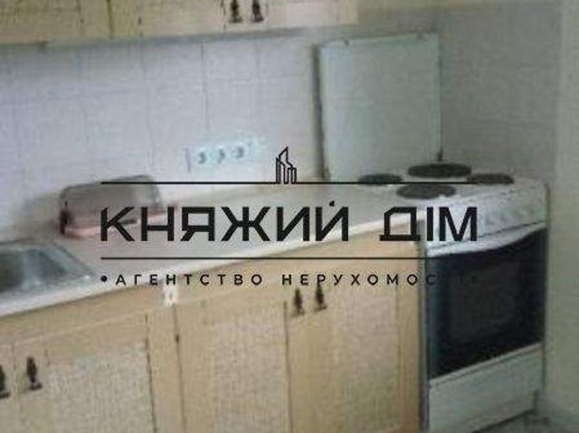 Квартира аренда в Славутиче, Винницкой области