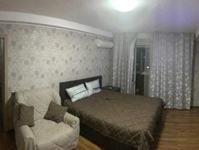 Квартира аренда в Романкове