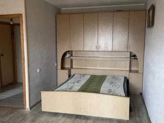 Квартира аренда в Романкове