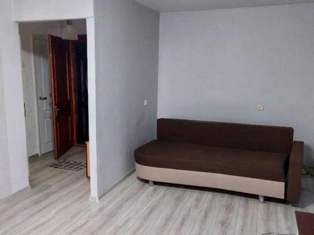 Квартира аренда в Романкове