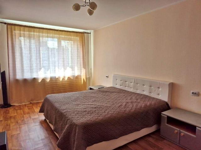 Квартира аренда в Романкове