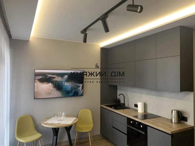 Квартира аренда в Славутиче, Винницкой области