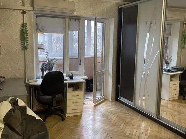 Квартира продажа в Романкове
