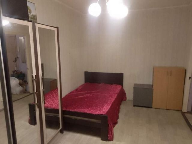 Квартира аренда в Романкове