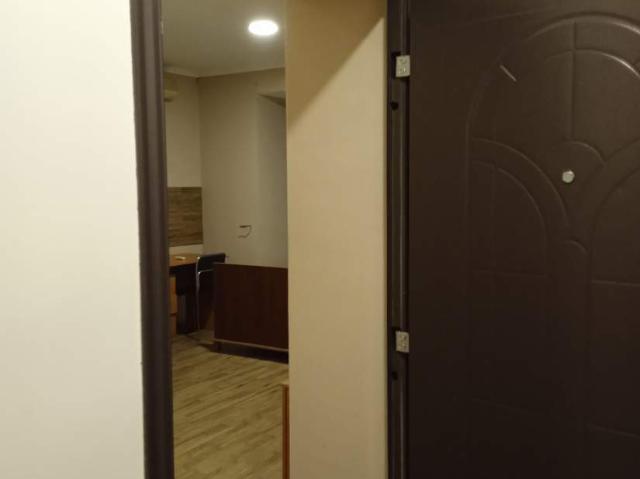 Квартира аренда в Романкове
