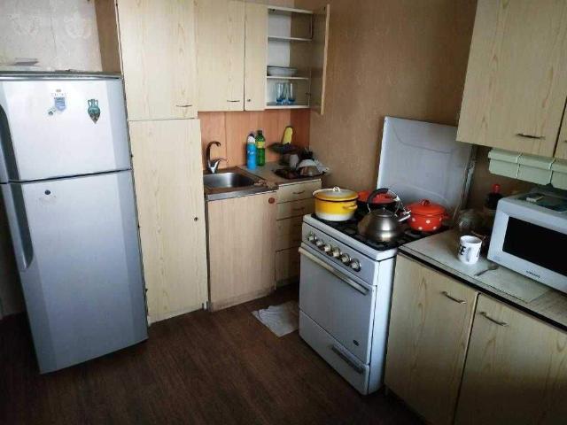 Квартира продажа в Оболонь, Романкове