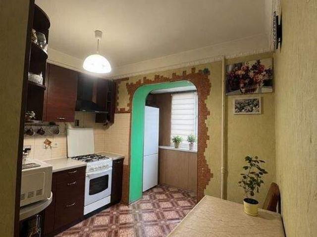 Квартира продажа в Оболонь, Романкове