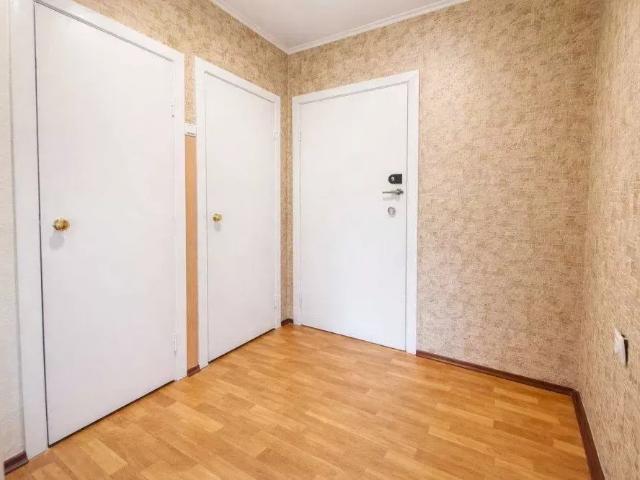 Квартира аренда в Романкове