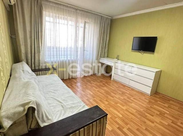 Квартира продажа в Ґалаґани, Київ