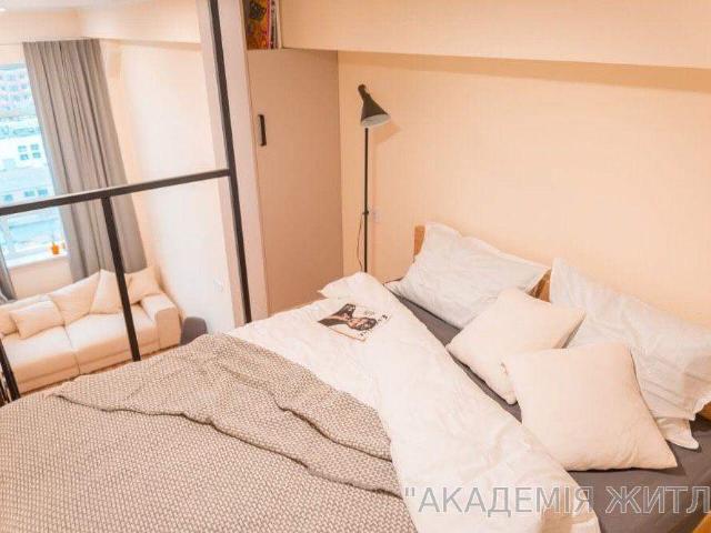 Квартира аренда в Романкове