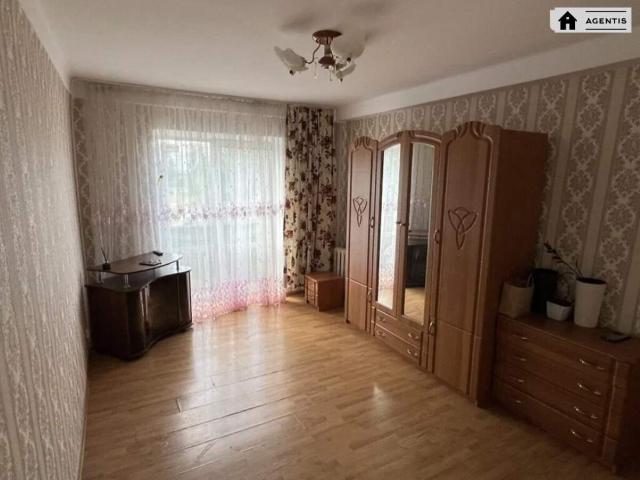 Квартира аренда в Славутиче, Винницкой области