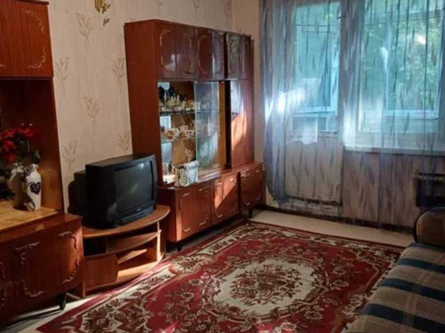 Квартира аренда в Полтаве, Полтавской области