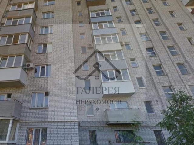 Квартира аренда в Полтавской области