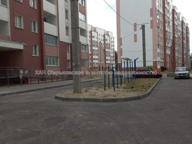 Квартира продажа в Хорошево, Донецкой области