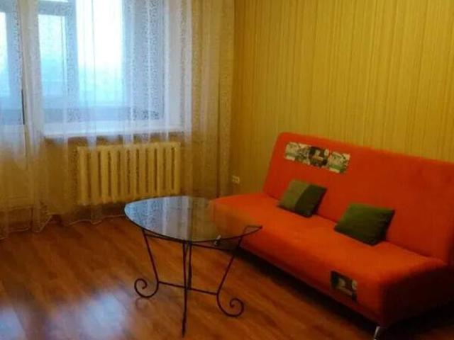 Квартира аренда в Полтавской области