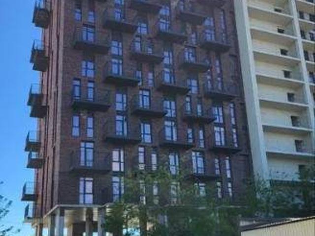 Квартира продажа в Великодолинском, Днепропетровской области