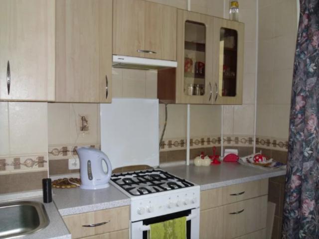 Квартира аренда в Полтавской области