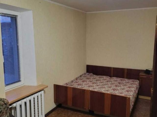 Квартира аренда в Полтавской области