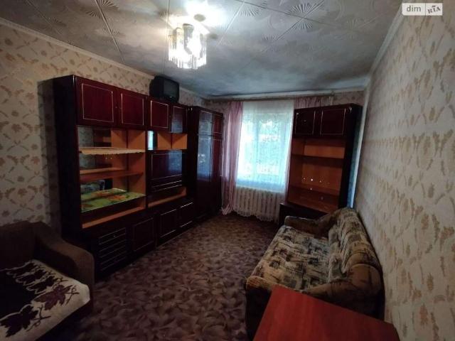 Квартира продажа в Великодолинском, Днепропетровской области