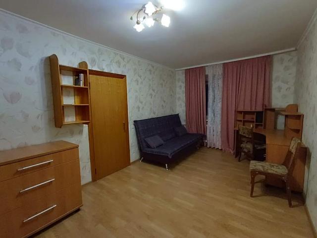 Квартира аренда в Полтавской области